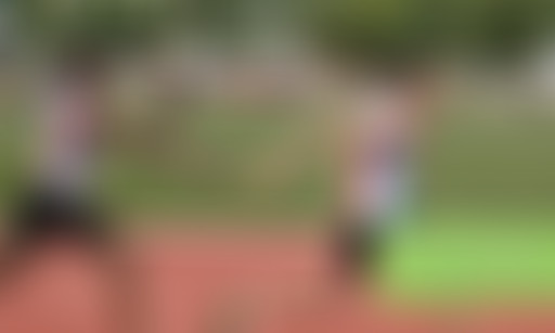 Têtes de Vainqueurs - Actions sociales par le spor...