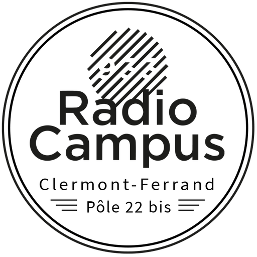 Un temps de jeu sur les ondes