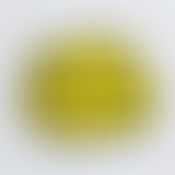 Trafic d’Influences #12