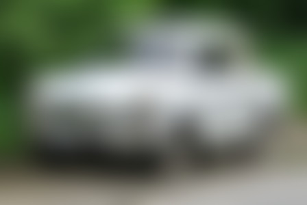 Chablis Hebdo // Coco vanilla fresus