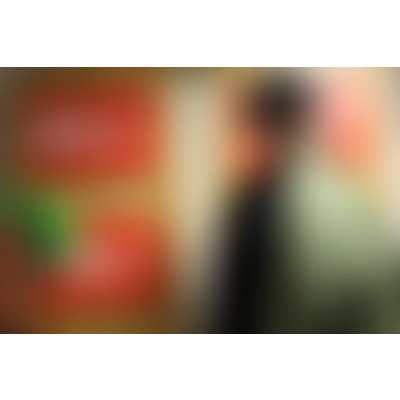 La Matinale - Un monde sans travail & Portraits sonores // 13.11 episode artwork