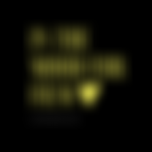 In the mood for films // l'amour dans les teen mov...