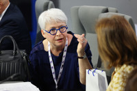 La Commission européenne souhaite renationaliser la politique de cohésion, les régions disent non