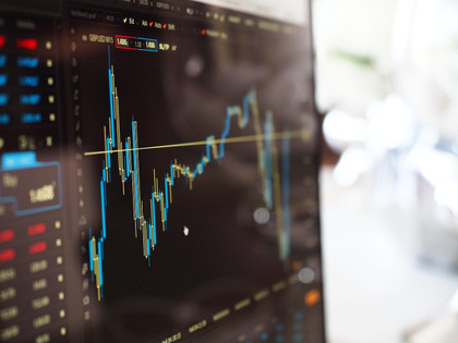 Hausse des taux à venir ?