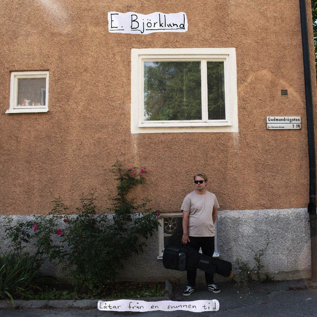 Stockholm