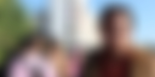 Itinéraires Croisés #39 de Donetsk à Monastir