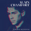 Alain Chamfort • Volatile - Get a Room! Remix