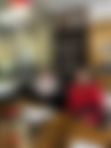 Les émissions du collège Pierre Semard