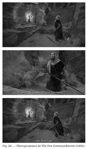 Épisode La Nouvelle Bouquinerie : Holyhood de l'émission La Nouvelle Bouquinerie