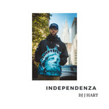 Independenza 47