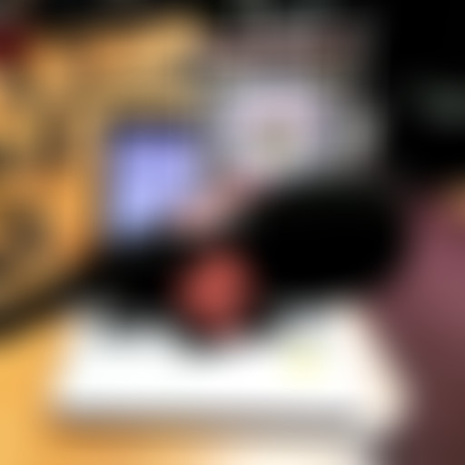 Playlist 25 Mars 2023 / La Souterraine Radio