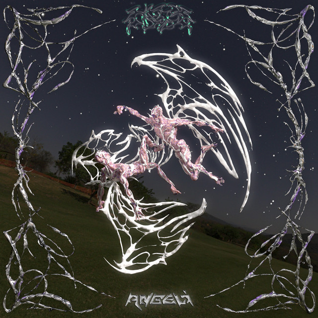 Temporale (feat. Vale LP)