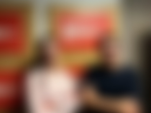 La Matinale de 19h - Espoir Afrin