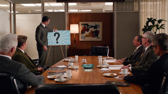 Épisode Chablis Hebdo du 23/10/15 #Plusprèsdetoimondieu. de l'émission Chablis Hebdo