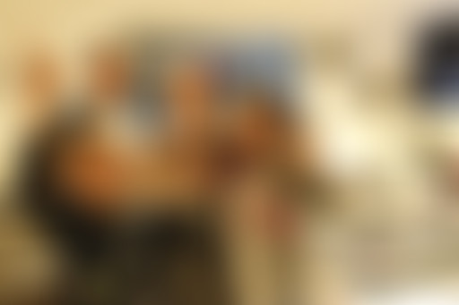 Mercredi ! Les enfants de Baro d'Eve