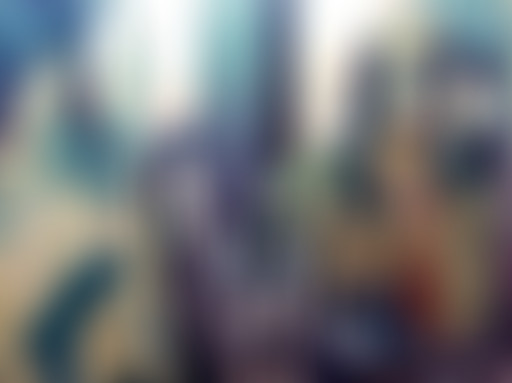 Hemisphere Sound #16 : Dans le Club avec Arabstazy...