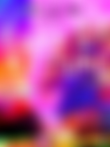 Ether et Crac! 19/05/2015 : Sarah Records + Pascal...