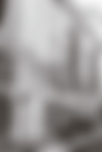 L’Apéro #1 Créer, apprendre et aimer apprendre !