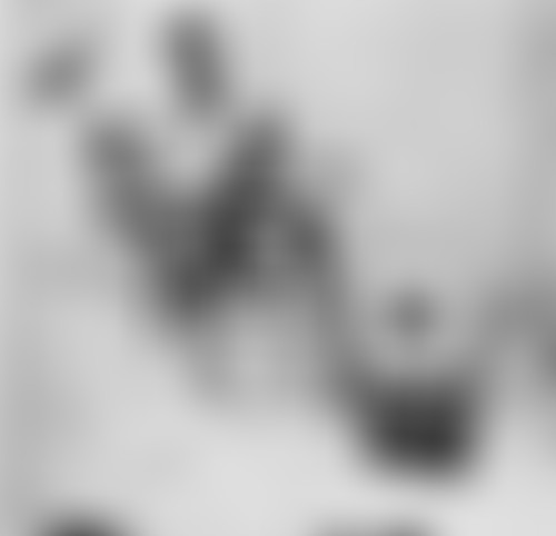 Yummy 19-10-15 : Rock glacial, balade en Afrique e...