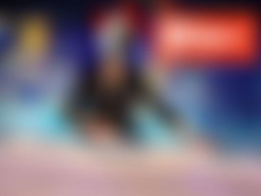 Chablis Hebdo : Du risque de copuler avec un poney