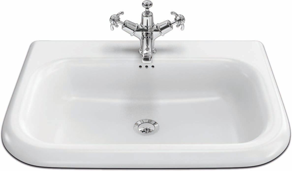 Lavabo et piètement Xtremstone