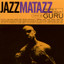 Guru • Jazzalude II: Defining Purpose
