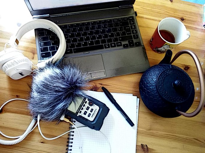 Épisode LPCX : Les petits cailloux n'ont pas de logement s... de l'émission Les Petits Cailloux