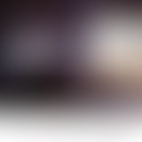 La demi-heure : L'affaire du siècle