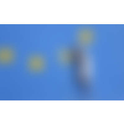 Euroscope #14 // Brexit episode artwork