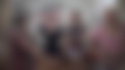 Extérieur Nuit : CANNES - "INDIANARA" - acid 2019