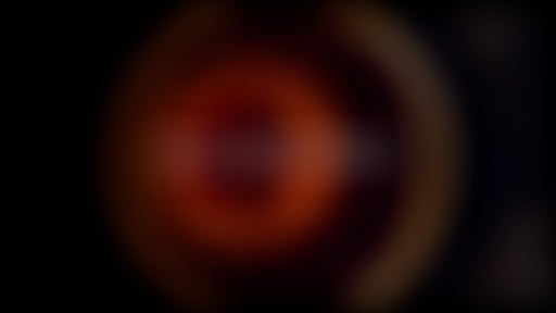 En Pleines Formes spécial Cop 21 : Art et Ecologie