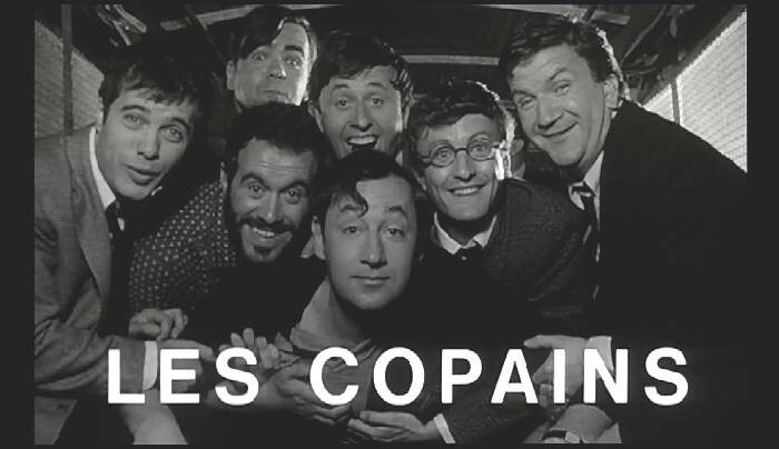 Épisode Chablis ni*** la France de l'émission Chablis Hebdo