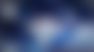 Euroscope #25 // Europe et numérique