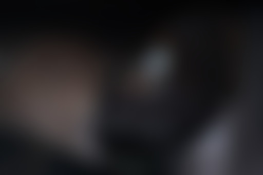 Extérieur Nuit - This is IT