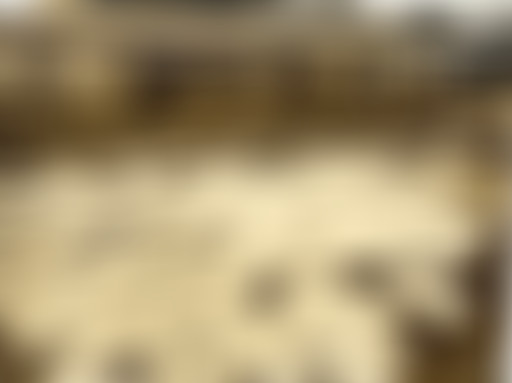 Remue-mémoires : Université de Vincennes en 1969