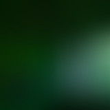 Amplitudes : Le Mix #2 - Braises et frimas