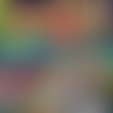 BRTZ Podcast / Amadeo 85 et B.Lewis