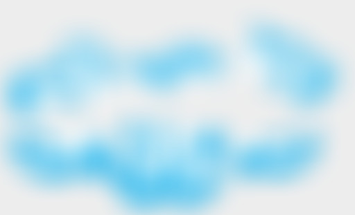 Skype me ! dimanche 19 octobre 2014