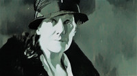 Anna Jarvis, la véritable histoire de la fête des Mères