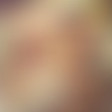 Matinale du 25/06/14 - Un Baromètre et une platefo...