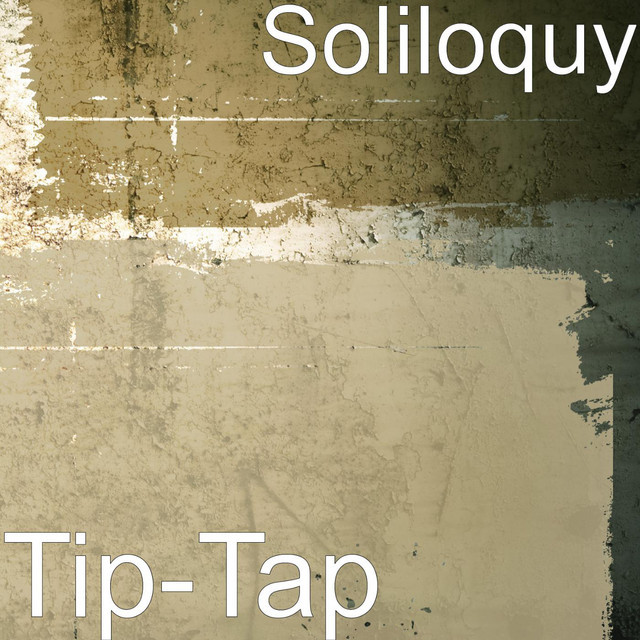Tip-Tap