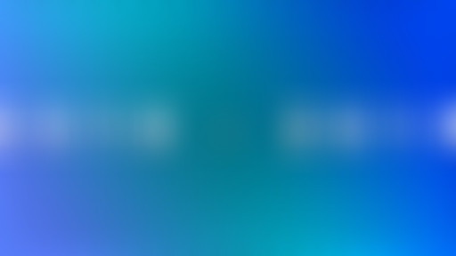 Novorama - Rétrospective 2010-2019