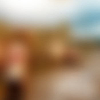 Devi Reed @ Bam Salute Show