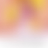 La demi-heure // Le prix à payer, de Lucille Quill...