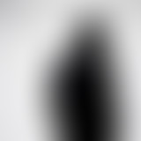 Yummy // Musique au coin du feu & Songwriters