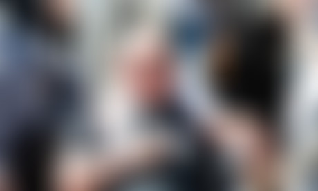 Les anglais vont-ils quitter l'Europe ?