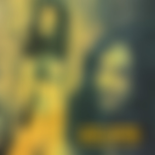 Yummy : aux confluents du psychédélisme