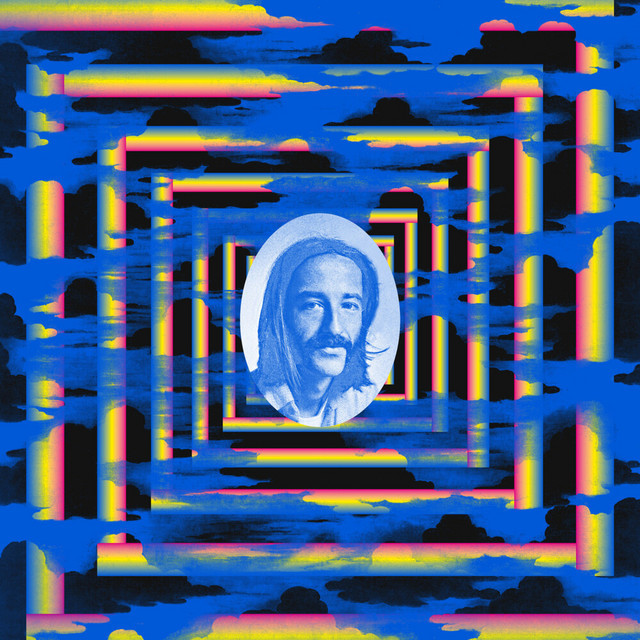Programme TV
