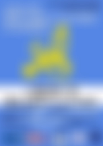 Conférence annuelle du MAES