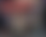 #27 Le dos bat en retraite